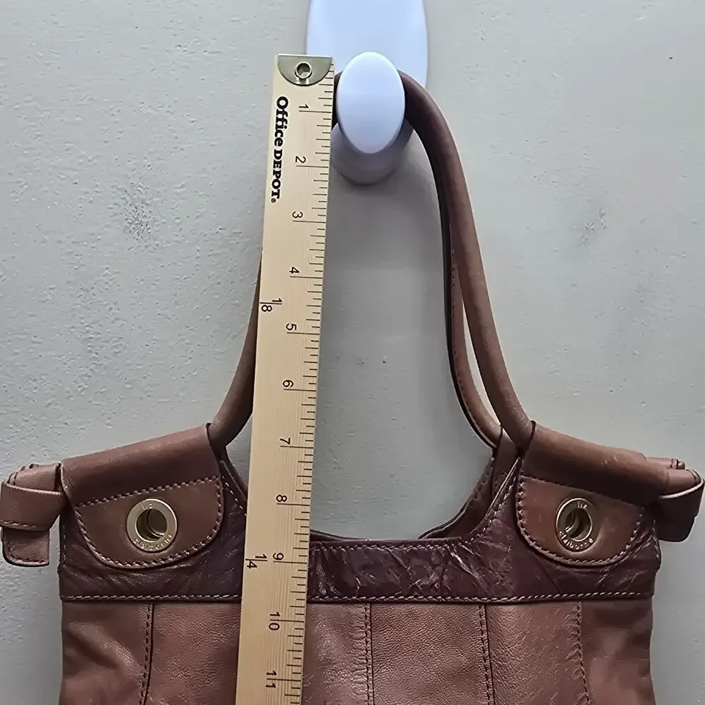Liz Claiborne vintage liz